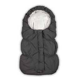 SACCO INVERNALE OVETTO...