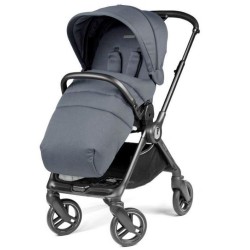 PASSEGGINO SWITCH NORDIC BLUE