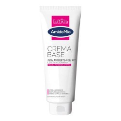CREMA BASE 400 ML