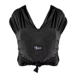 FASCIA PORTA BEBE  KOALA...