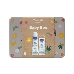 SCATOLA RIUTILIZZABILE IN...