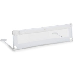 HOPLA  SPONDELLA PIEGHEVOLE...