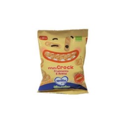 MINICROCK FRUMENTO   AVENA...