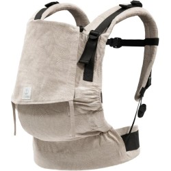 MARSUPIO STOKKE LIMAS...