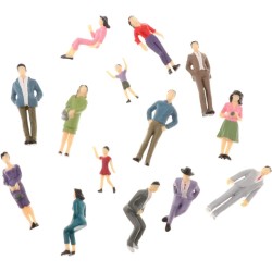 COSTUME AURORA DISNEY...