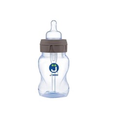 BIBERON J BIMBI CLASSIC 0 M...