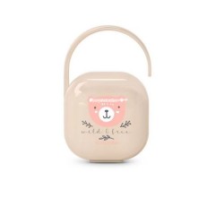 WILD FREE SCATOLINA...