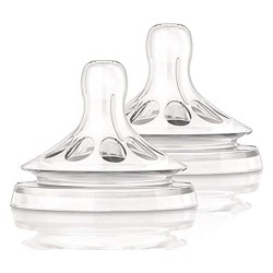 2 TETTARELLE NATURAL 3 0 3...