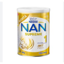 LATTE NAN SUPREME PRO 1 IN...