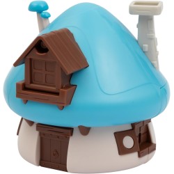 PUFFI CASA DI QUATTROCCHI