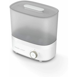 STERILIZZATORE ELETTRICO...