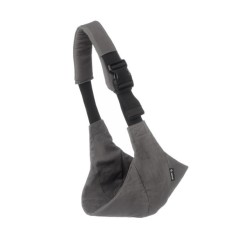 MARSUPIO PER BAMBINI BISON