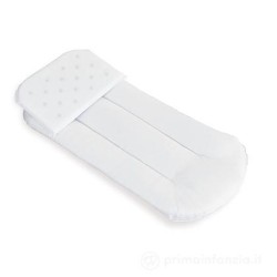 MATERASSINO   CUSCINO PEDDY...