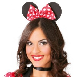 FRONTIERINA TIARA TOPINA IN...