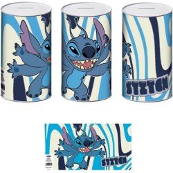 SALVADANAIO IN METALLO...