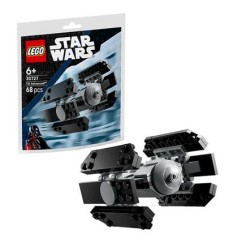 BUSTINA MINIMODELLO DI TIE...