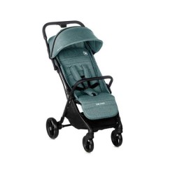 PASSEGGINO URBAN WALK BE TEAL