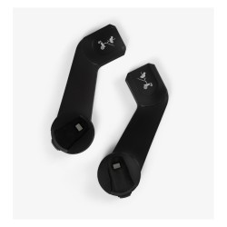 HUB 2 ADATTATORI PER...