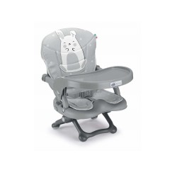 RIALZO SMARTY POP COLORE...