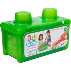 JELLY BLOX STORAGE CASE...