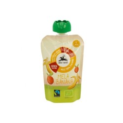 POUCH PUREA DI MELA E...