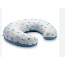 CUSCINO ALLATTAMENTO KOALA...