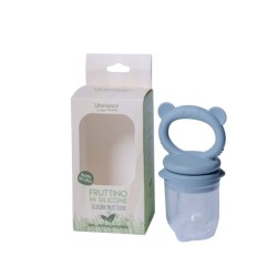 UNIFAMILY FRUTTINO IN...