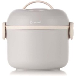 THERMOS PER PAPPA 1 LITRO SAND