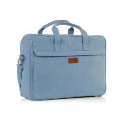 BORSA CLINICA XXL TULIP