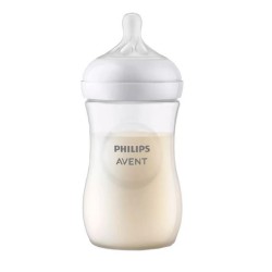 BIBERON NATURAL 3 0...