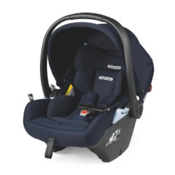 SEGGIOLINO AUTO PRIMO...