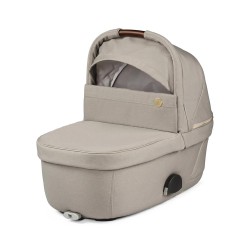 CULLA GRAN PAGODA BELVEDERE...