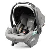 SEGGIOLINO AUTO PRIMO...