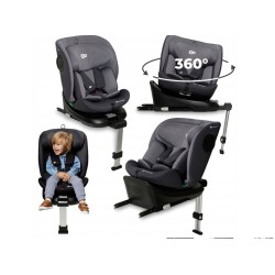 SEGGIOLINO AUTO I 360 I...