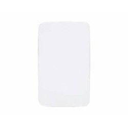 COPERTURA IGIENICA...