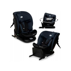 SEGGIOLINO AUTO I GROW I...