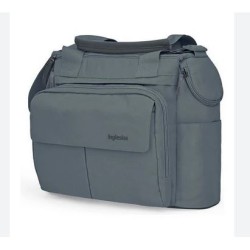 BORSA DUAL BAG ELECTA UNION...