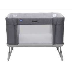 LETTINO COOSLEEPING NEXT2ME...