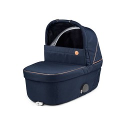 CULLA BELVEDERE BLUE SHINE