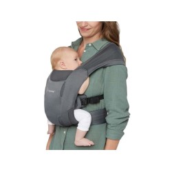 MARSUPIO EMBRACE SOFT AIR...