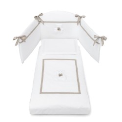 PIUMONE SFILABILE DUDU...