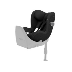 SEGGIOLINO AUTO SIRONA T I...