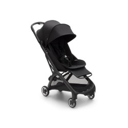 BUGABOO BUTTERFLY COMPLETO...