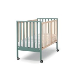 FULL EVOLUTION SALVIA...