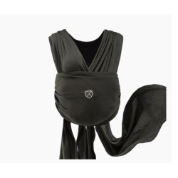 FASCIA PORTA BEBE  KOALA...