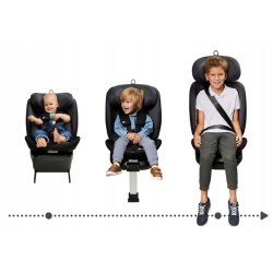 SEGGIOLINO AUTO I 360 I...