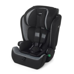 SEGGIOLINO AUTO BABYROAD I...