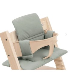 CUSCINO PER TRIPP TRAPP...