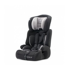 SEGGIOLINO AUTO COMFORT UP...