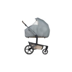 GEO3 DAY5 COPERTURA...